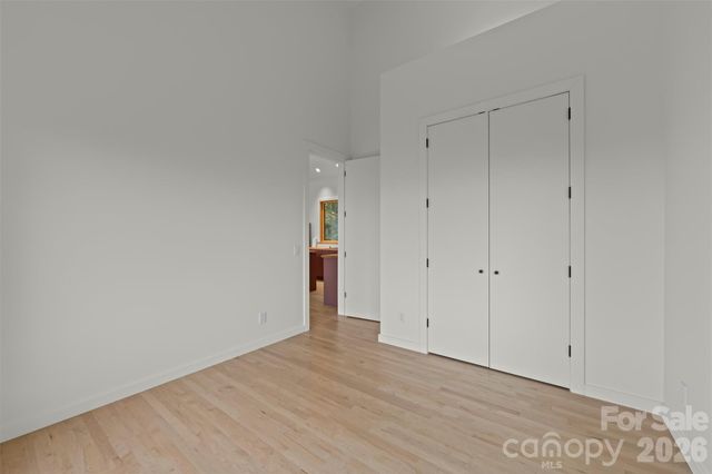 109 Pintail Place, Whittier, NC 28789