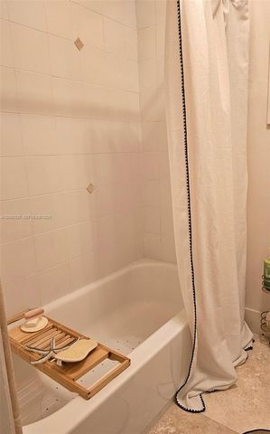 131 Zamora Ave 2, Coral Gables, FL 33134