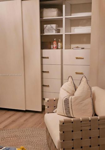 131 Zamora Ave 2, Coral Gables, FL 33134
