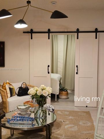 131 Zamora Ave 2, Coral Gables, FL 33134