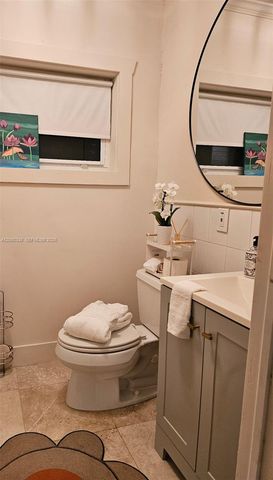 131 Zamora Ave 2, Coral Gables, FL 33134