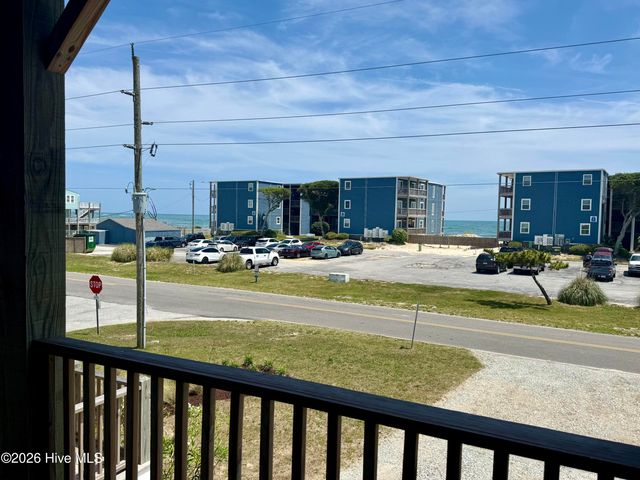 2263 New River Inlet Road, N Topsail Beach, NC 28460