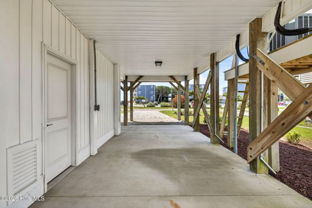 2263 New River Inlet Road, N Topsail Beach, NC 28460