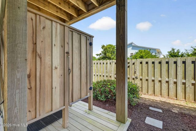 2263 New River Inlet Road, N Topsail Beach, NC 28460