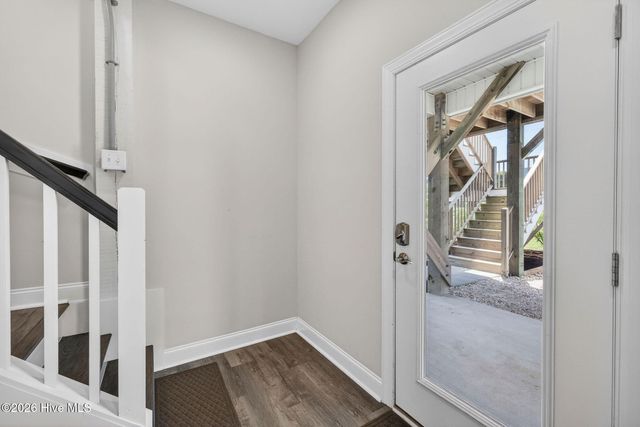 2263 New River Inlet Road, N Topsail Beach, NC 28460