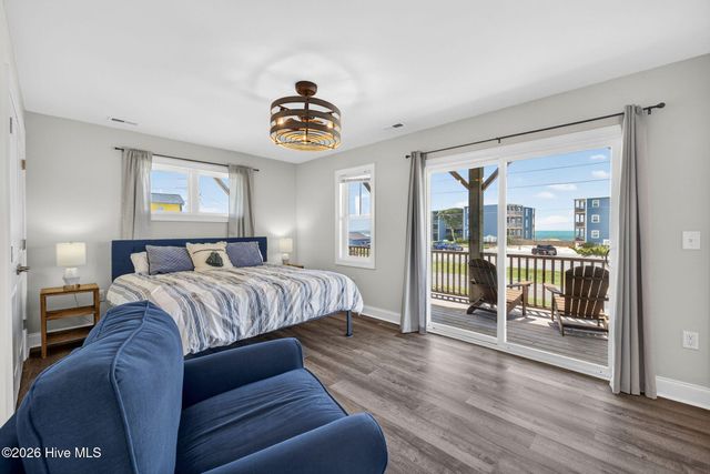 2263 New River Inlet Road, N Topsail Beach, NC 28460