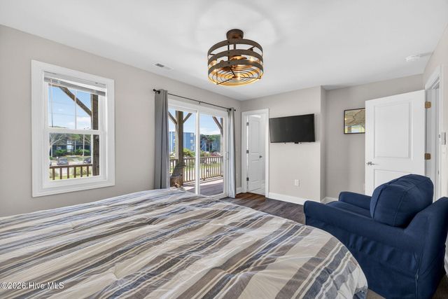 2263 New River Inlet Road, N Topsail Beach, NC 28460