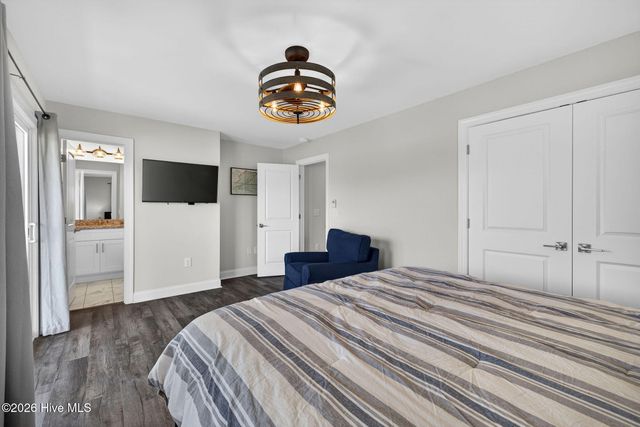 2263 New River Inlet Road, N Topsail Beach, NC 28460