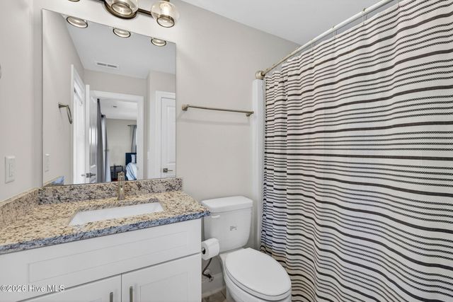 2263 New River Inlet Road, N Topsail Beach, NC 28460