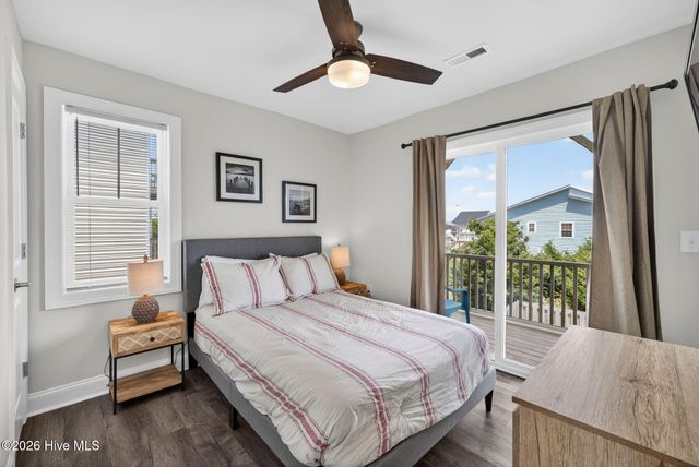2263 New River Inlet Road, N Topsail Beach, NC 28460