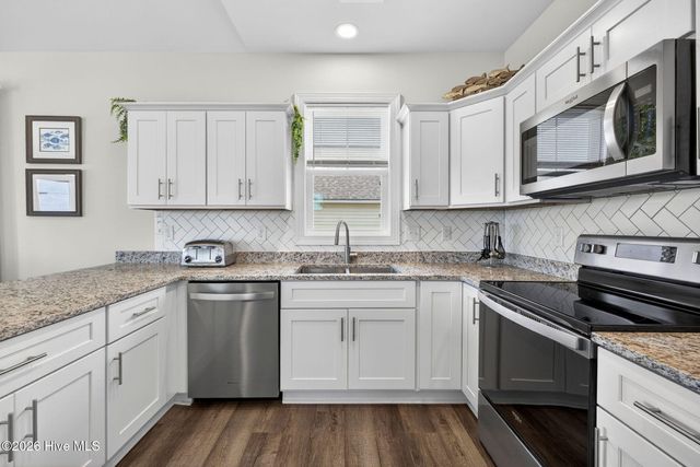 2263 New River Inlet Road, N Topsail Beach, NC 28460