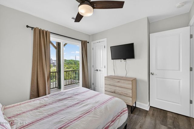 2263 New River Inlet Road, N Topsail Beach, NC 28460