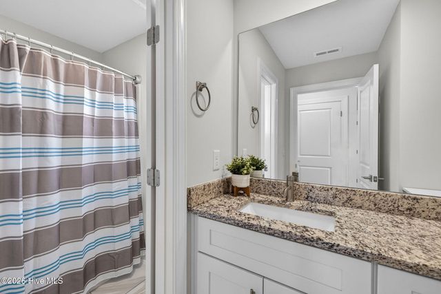 2263 New River Inlet Road, N Topsail Beach, NC 28460