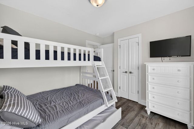 2263 New River Inlet Road, N Topsail Beach, NC 28460