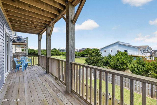 2263 New River Inlet Road, N Topsail Beach, NC 28460