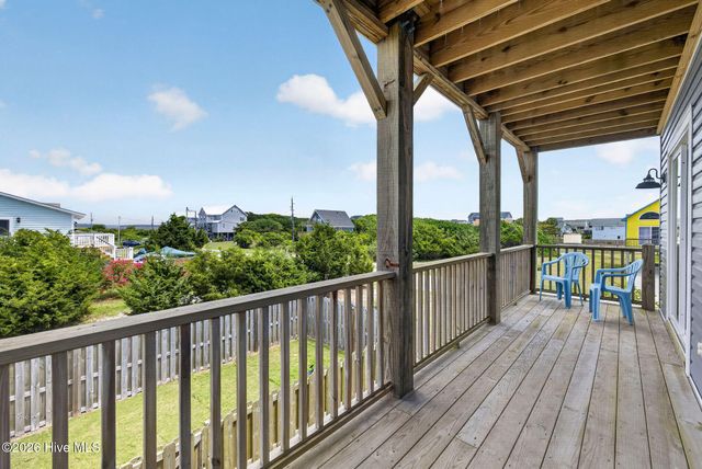2263 New River Inlet Road, N Topsail Beach, NC 28460
