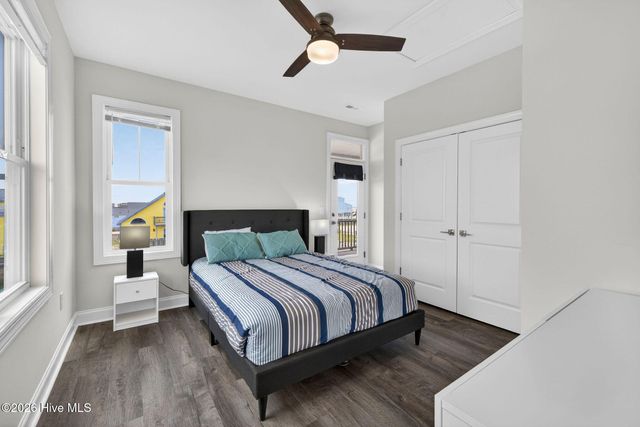 2263 New River Inlet Road, N Topsail Beach, NC 28460