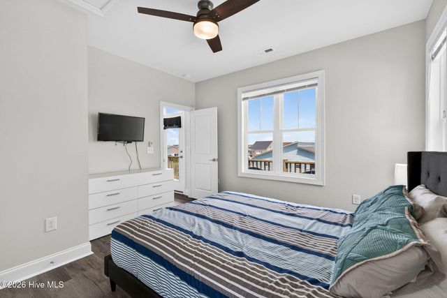 2263 New River Inlet Road, N Topsail Beach, NC 28460