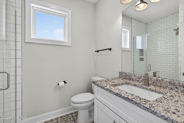 2263 New River Inlet Road, N Topsail Beach, NC 28460