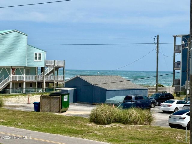 2263 New River Inlet Road, N Topsail Beach, NC 28460