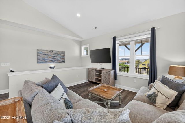 2263 New River Inlet Road, N Topsail Beach, NC 28460