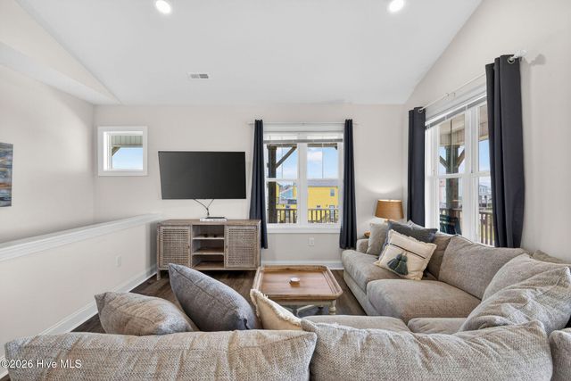 2263 New River Inlet Road, N Topsail Beach, NC 28460