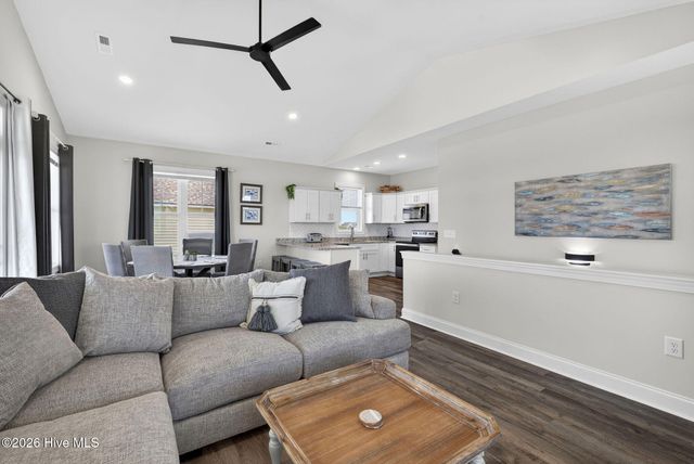 2263 New River Inlet Road, N Topsail Beach, NC 28460