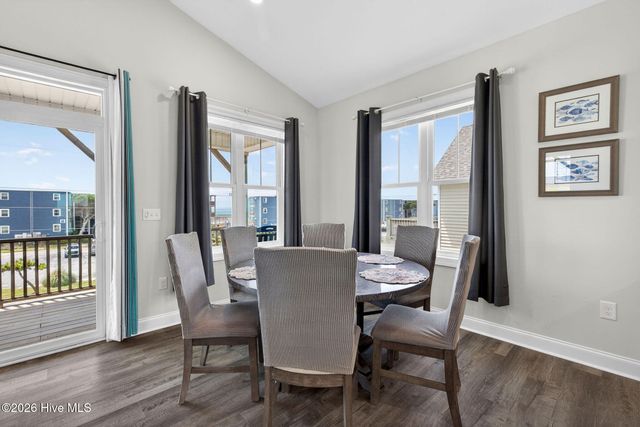 2263 New River Inlet Road, N Topsail Beach, NC 28460