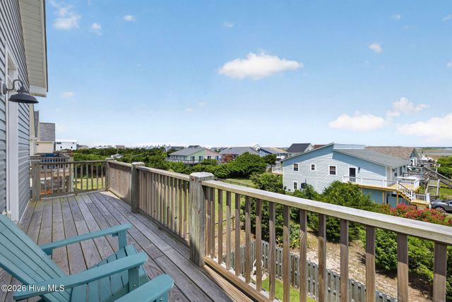 2263 New River Inlet Road, N Topsail Beach, NC 28460