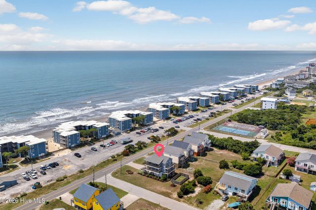 2263 New River Inlet Road, N Topsail Beach, NC 28460