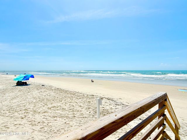 2263 New River Inlet Road, N Topsail Beach, NC 28460
