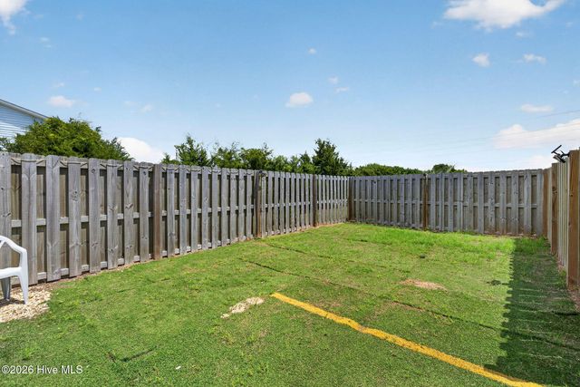 2263 New River Inlet Road, N Topsail Beach, NC 28460