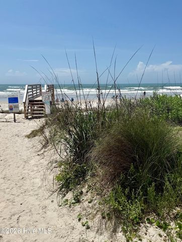 2263 New River Inlet Road, N Topsail Beach, NC 28460