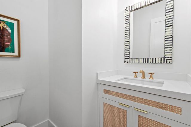 845 Sunset Road, West Palm Beach, FL 33401