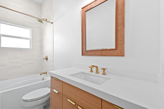 845 Sunset Road, West Palm Beach, FL 33401