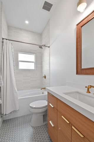 845 Sunset Road, West Palm Beach, FL 33401