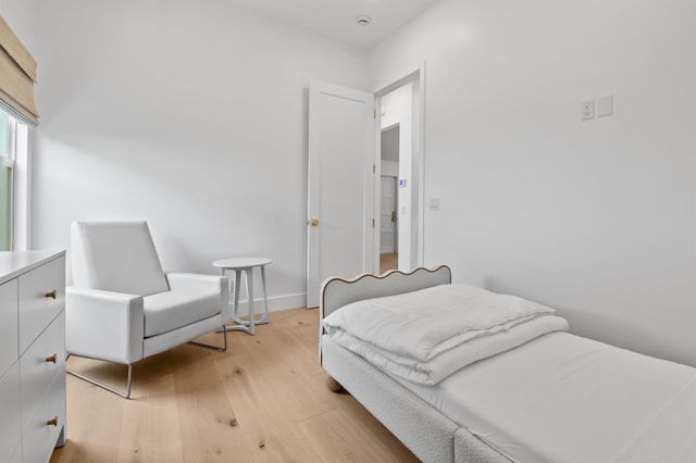 845 Sunset Road, West Palm Beach, FL 33401