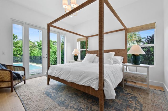 845 Sunset Road, West Palm Beach, FL 33401