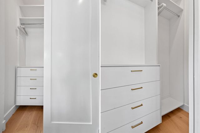 845 Sunset Road, West Palm Beach, FL 33401