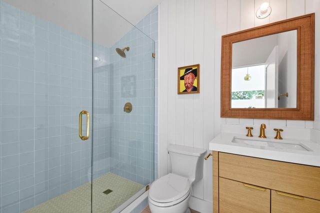 845 Sunset Road, West Palm Beach, FL 33401