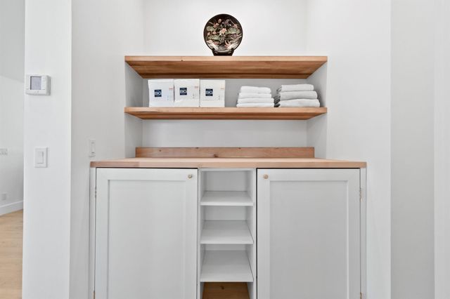 845 Sunset Road, West Palm Beach, FL 33401