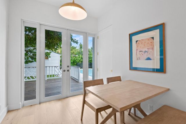 845 Sunset Road, West Palm Beach, FL 33401