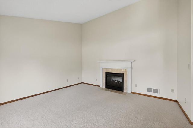 1131 Baird Lane NE, Rochester, MN 55906