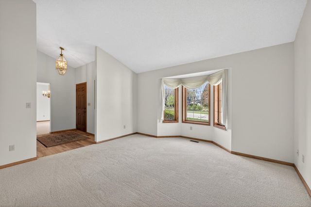 1131 Baird Lane NE, Rochester, MN 55906