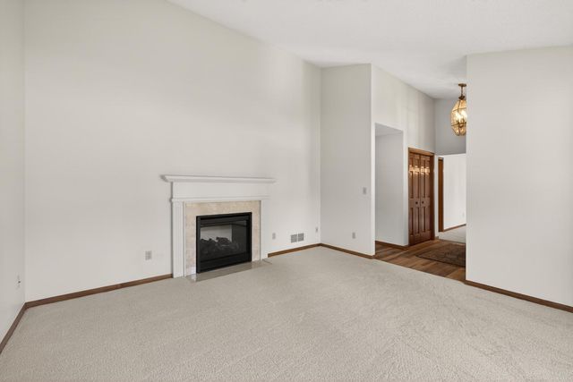 1131 Baird Lane NE, Rochester, MN 55906