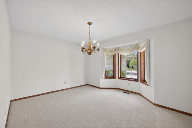 1131 Baird Lane NE, Rochester, MN 55906