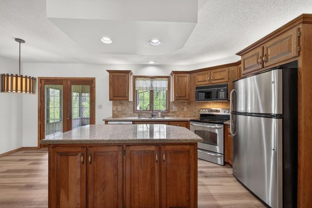 1131 Baird Lane NE, Rochester, MN 55906