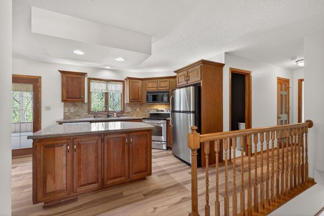 1131 Baird Lane NE, Rochester, MN 55906