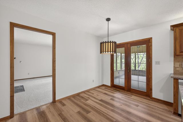 1131 Baird Lane NE, Rochester, MN 55906