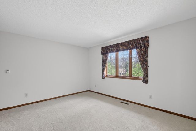 1131 Baird Lane NE, Rochester, MN 55906